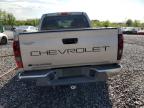 2006 Chevrolet Colorado  на продаже в Hueytown, AL - Front End