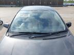 2008 TOYOTA AURIS TR D for sale at Copart NEWBURY