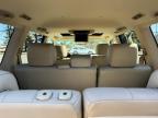 2008 Lexus Gx 470 for Sale in North Billerica, MA - Minor Dent/Scratches
