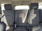 2010 Jeep Commander Sport for Sale in Exeter, RI - Front End