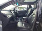 2016 HYUNDAI SANTA FE W for sale at Copart WISBECH