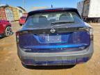 2025 NISSAN KICKS S for sale at Copart QC - MONTREAL