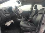 2012 Subaru Impreza Limited na sprzedaż w Wilmer, TX - All Over