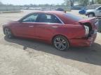 2014 Cadillac Cts Vsport for Sale in Wichita, KS - Rear End