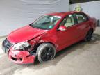 2009 Volkswagen Jetta Se იყიდება Candia-ში, NH - Front End