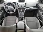 2013 Ford Escape S zu verkaufen in Lebanon, TN - Front End