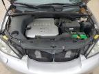 2009 Lexus Rx 350 for Sale in Knightdale, NC - Front End