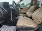 2018 Nissan Armada Platinum for Sale in Spartanburg, SC - Minor Dent/Scratches