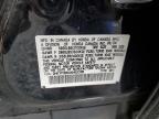 2004 Honda Pilot Exl de vânzare în Arlington, WA - Front End