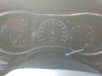 2021 Jeep Grand Cherokee Laredo на продаже в Windsor, NJ - Front End