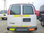2016 Chevrolet Express G2500  for Sale in Rancho Cucamonga, CA - Normal Wear