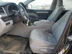 Mcfarland, WI에서 판매 중인 2017 Toyota Highlander Le - Hail