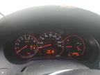 2009 Nissan Altima 2.5S en Venta en Gastonia, NC - All Over