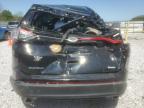 2016 Ford Edge Se за продажба в Prairie Grove, AR - Rollover