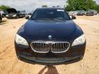 2015 Bmw 740 Lxi продається в China Grove, NC - Normal Wear