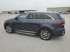 Wilmer, TX에서 판매 중인 2019 Kia Sorento Sx - Minor Dent/Scratches