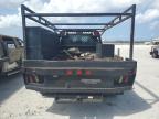 2012 Ford F350 Super Duty იყიდება Miami-ში, FL - Water/Flood