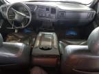 1999 Gmc New Sierra K1500 for Sale in Lexington, KY - Front End