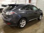 2010 Lexus Rx 350 for Sale in Ham Lake, MN - Front End