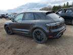 2024 PORSCHE MACAN GTS for sale at Copart ON - TORONTO