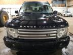 2004 Land Rover Range Rover Hse de vânzare în Anchorage, AK - Mechanical