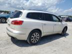 2013 Buick Enclave  zu verkaufen in Jacksonville, FL - Front End