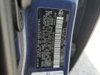 2015 Toyota Avalon Xle zu verkaufen in Jacksonville, FL - Rear End