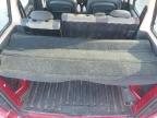 2004 CITROEN BERLINGO M for sale at Copart GLOUCESTER