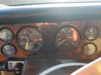 1982 Jaguar Xj6  for Sale in Riverview, FL - Front End