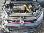 2016 Volkswagen Gti S/Se იყიდება Eugene-ში, OR - Front End