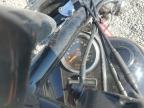 2007 Harley-Davidson Fxstb  en Venta en Earlington, KY - Top/Roof