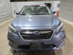2018 Subaru Legacy 2.5I Limited for Sale in Candia, NH - Side