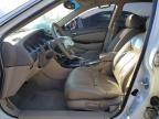 2001 Acura 3.2Tl  for Sale in Rancho Cucamonga, CA - All Over