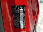 2012 Toyota Yaris  de vânzare în Walton, KY - Side