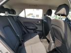 2022 Hyundai Venue Se за продажба в Wilmer, TX - Hail