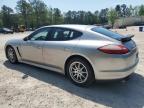 2012 Porsche Panamera 2 იყიდება Knightdale-ში, NC - Normal Wear