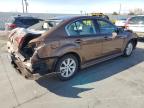 Littleton, CO에서 판매 중인 2012 Subaru Legacy 2.5I Premium - Rear End