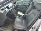 1999 Toyota Camry Ce for Sale in Ellenwood, GA - Front End