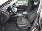 2018 Nissan Pathfinder S for Sale in Conway, AR - Front End