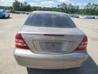 2007 Mercedes-Benz C 350 за продажба в Harleyville, SC - All Over