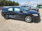 2012 Toyota Corolla Base en Venta en London, ON - Side