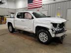 2024 Toyota Tacoma Double Cab للبيع في Casper، WY - All Over