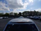 2015 CITROEN C1 FEEL PU for sale at Copart SANDTOFT