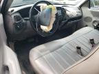 1998 Ford F150  for Sale in Austell, GA - Front End