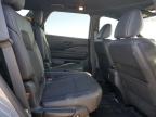 2023 Nissan Pathfinder Sv for Sale in Earlington, KY - Hail