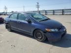 2007 Honda Civic Lx for Sale in Nampa, ID - Front End