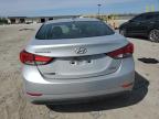 2014 Hyundai Elantra Se for Sale in Indianapolis, IN - Front End