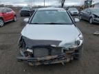 2009 Hyundai Accent Gls for Sale in Montreal-est, QC - Front End