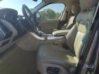 2015 Land Rover Range Rover Sport Hse продається в Loganville, GA - Front End