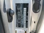 2013 Toyota 4Runner Sr5 იყიდება Kansas City-ში, KS - Front End